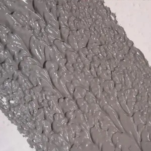 钟楼YJ-302改性环氧界面剂再浇剂