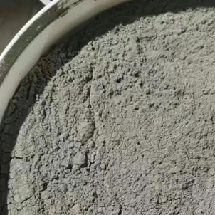 钟楼水泥基渗透结晶型防水涂料