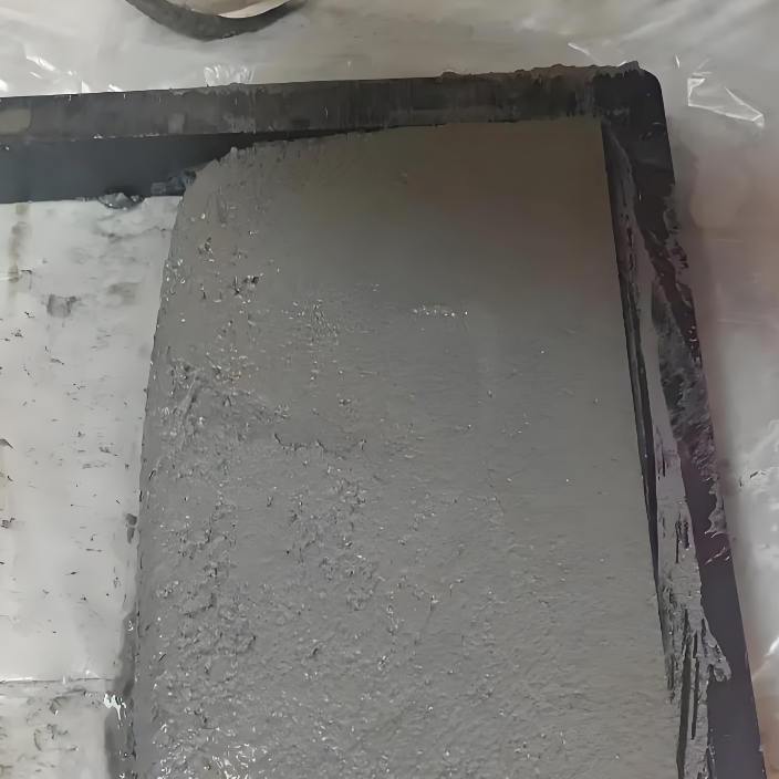 钟楼微膨胀水泥双快水泥