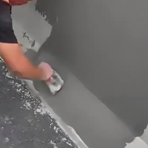 钟楼GB50728一级聚合物改性水泥砂浆