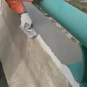 钟楼丙烯酸酯共聚乳液水泥砂浆